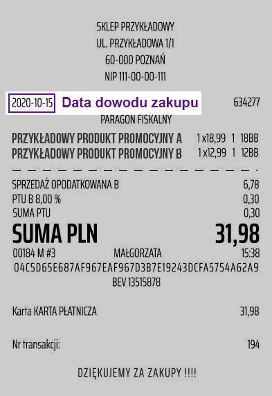 Popup Image